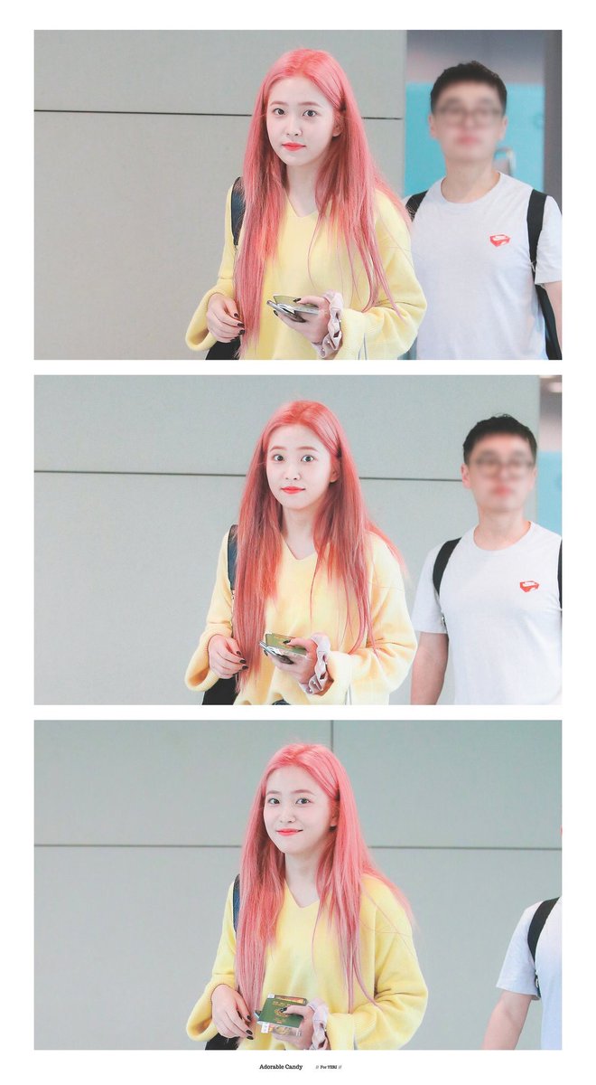 yeri pics tweet media