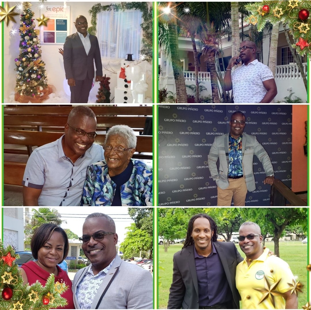 fabiangbrown's tweet photo. #developmentspecialist
It's a holiday weekend! I hope you would have created memorable moments.
Building Communities, Creating Opportunities
#DoSumN’, #FabianGBrown, #Caretaker, #FutureCouncillor, #trafalgardivision, #Prosperity https://t.co/5cUgQyfU5Y