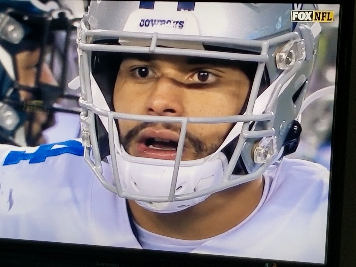 DripBaseless's tweet photo. @RealSkipBayless https://t.co/5JB35R1Ghv