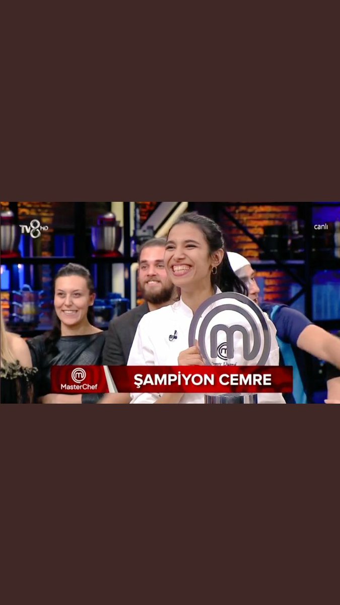 amaterasuself's tweet photo. https://t.co/ZInMTLmzUB