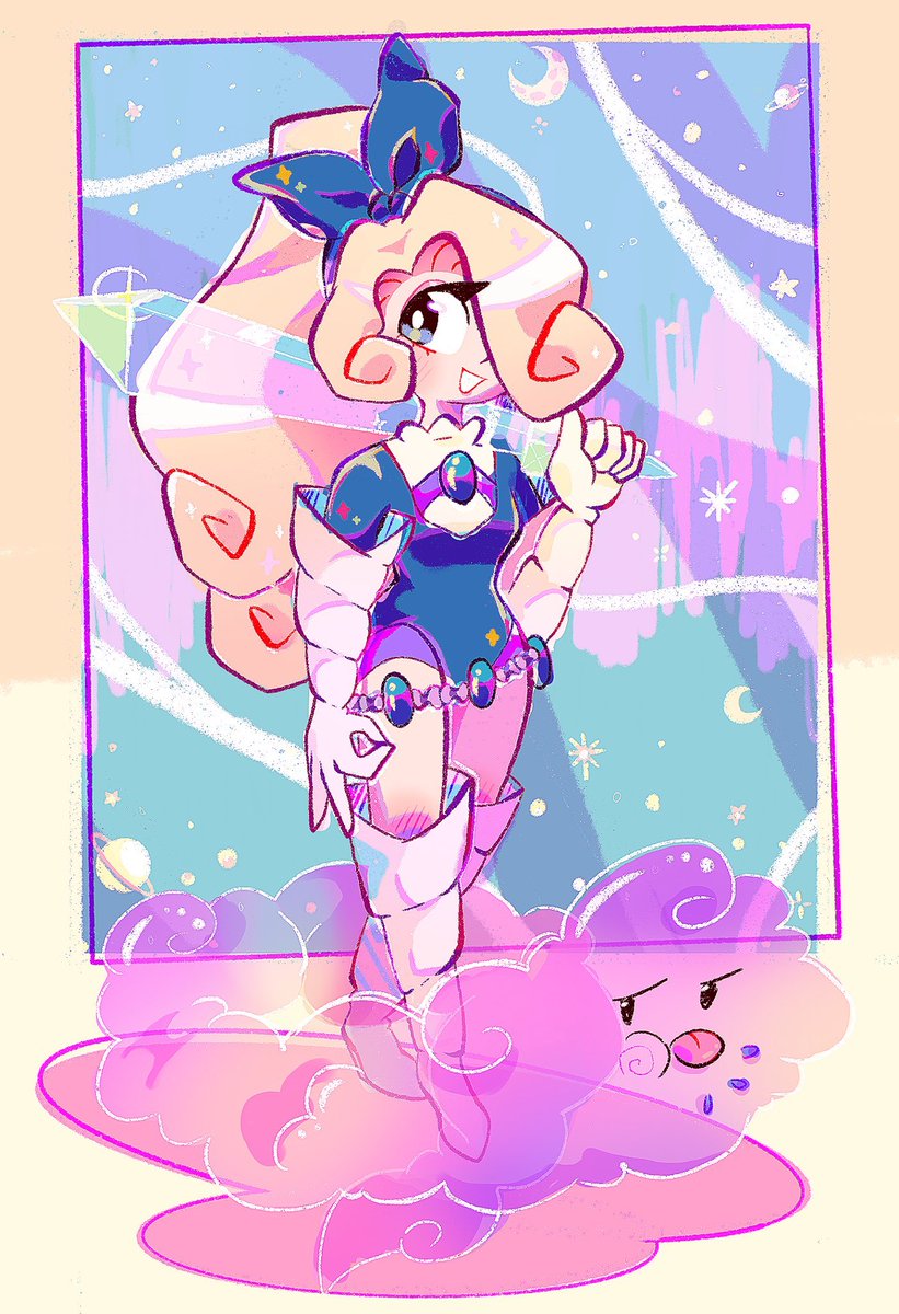 PAPi_LiMOR's tweet image. 2019 🎨 art summary

Idk what’s going on with my style but hopefully next year I can chill with colors 🙃 ᴺᵒᵗ ᵃ ᵍᵒᵒᵈ ʸᵉᵃʳ NEXT...