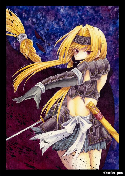 戦国乙女 まとめ 戦国乙女10年の軌跡｜株式会社平和