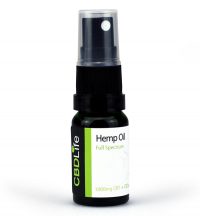 JollyCosmetics1's tweet photo. If you are looking for high-quality CBD Oil in the UK, you have come to the right place CBDOil HempOil CBDVape  Visit Now https://t.co/i79oIihsue https://t.co/ivXejwUE6w