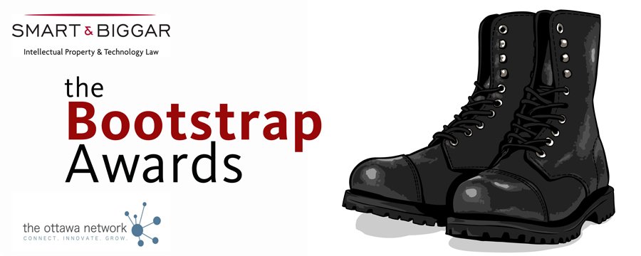 TheOttNetwork's tweet image. The Marketing Bootstrap Award will go to a company that used innovative marketing strategies to attract media attention and stakeholder involvement while cost-effectively acquiring customers and clients.

Nominate an Ottawa-based startup or small business!
sites-smart-biggar.vuturevx.com/46/509/landing…