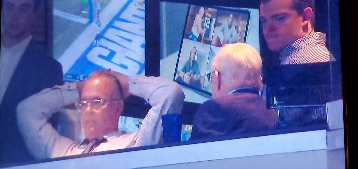 LoneStarNiner's tweet photo. Jerry Christmas ova....y'all ain't getting no damn playoff gift. #WASvsDAL #wishing #hoping #praying #desperate #fingercrossing https://t.co/Cohec5TI23