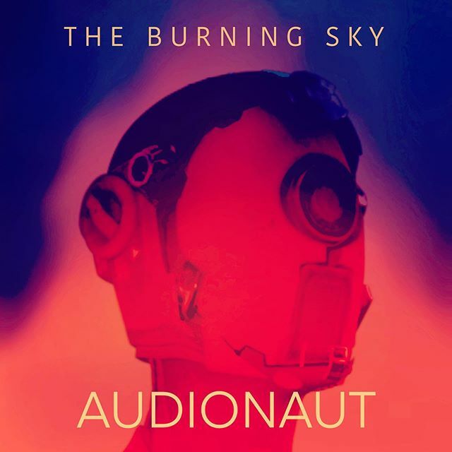 Foreign_Planets's tweet photo. Just some fan art album cover art we plan on doing a series on for our favourite electronic music artists #scificoverart #coverart #albumart #electronicmusic #electronicmusicart #artwork #instaarr #instagood https://t.co/c1yNriVi8X https://t.co/Hd4af0UnT0
