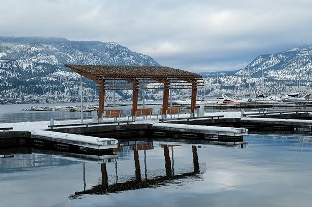 ardyei's tweet photo. There's snow place like home.... ❄
.
.
.
#kelowna #kelownanow #kelownalifestyle #kelownabc #kelownaliving #kelownafornia #kelownaphotography #creatorclass #acreativevisual #exploreeverything #okanagan #okanaganlife #okanaganliving #createexploretakeo… https://t.co/tCh4YSbht4 https://t.co/Y66l6LDnXh
