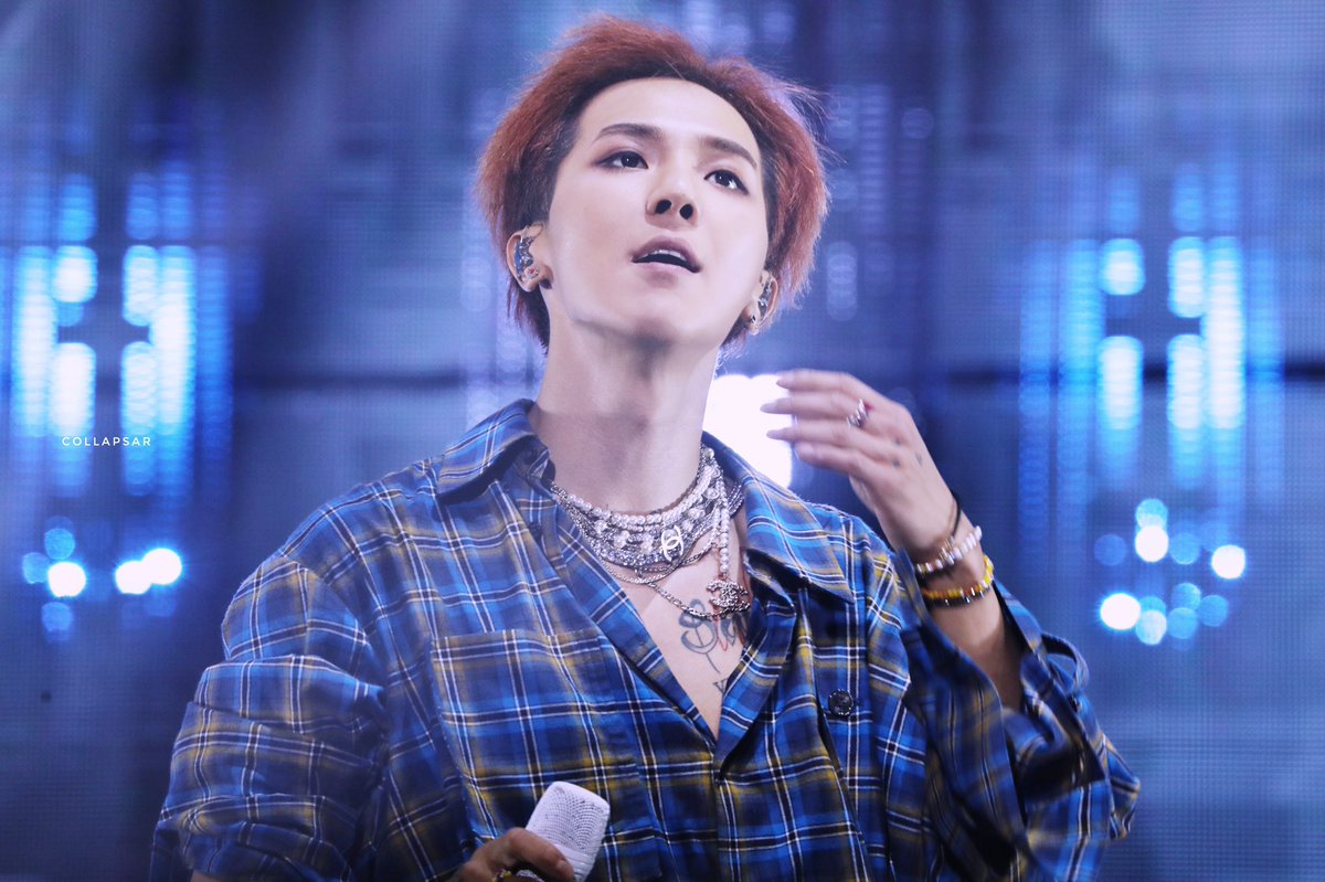 20191229 CROSS CON IN MACAU #winner #mino #송민호