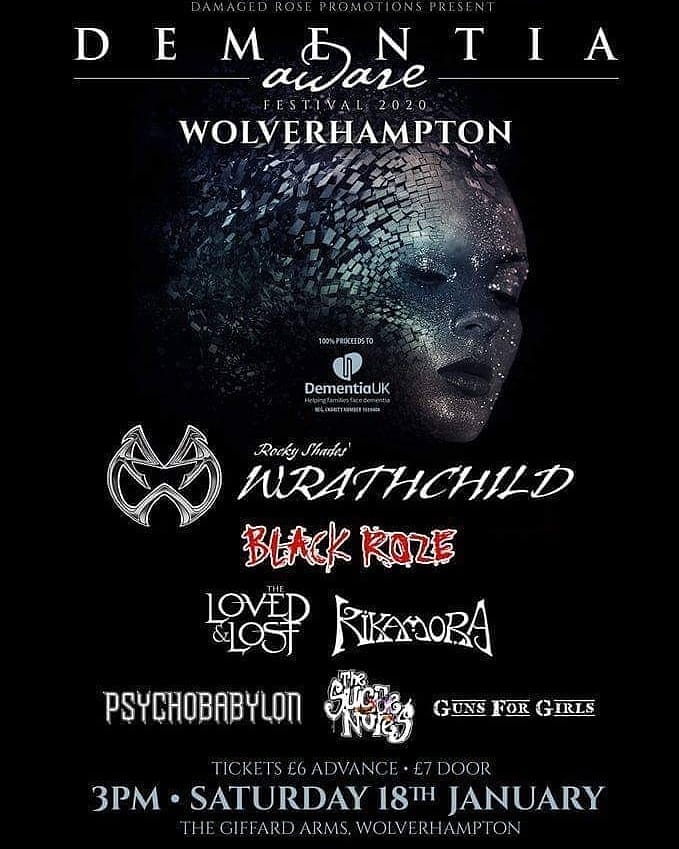 Psychobabylon1's tweet photo. Next up! https://t.co/jVNlMuzds6