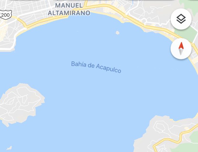 Vamos a calentar m&aacute;s la costa  🔥🔥🔥🔥 https://t.co/1Ro3ESE5bU