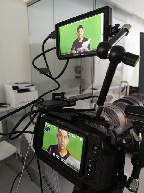 Something new is coming up! 📱

Share &amp; subscribe now! tinyurl.com/qvpqrsb