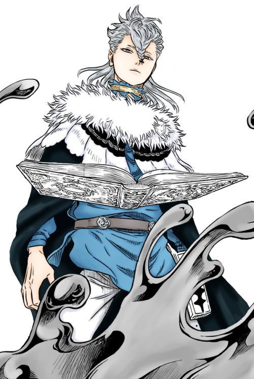 Ise42380667's tweet photo. Happy birthday Nozel Silva🎉🎉🎊🎊
#Black_clover ☘️
#onelove 🖤
#Nozel_Silva🌡️
#HappyBirthday 🎉 https://t.co/13Dvf9Kdaj