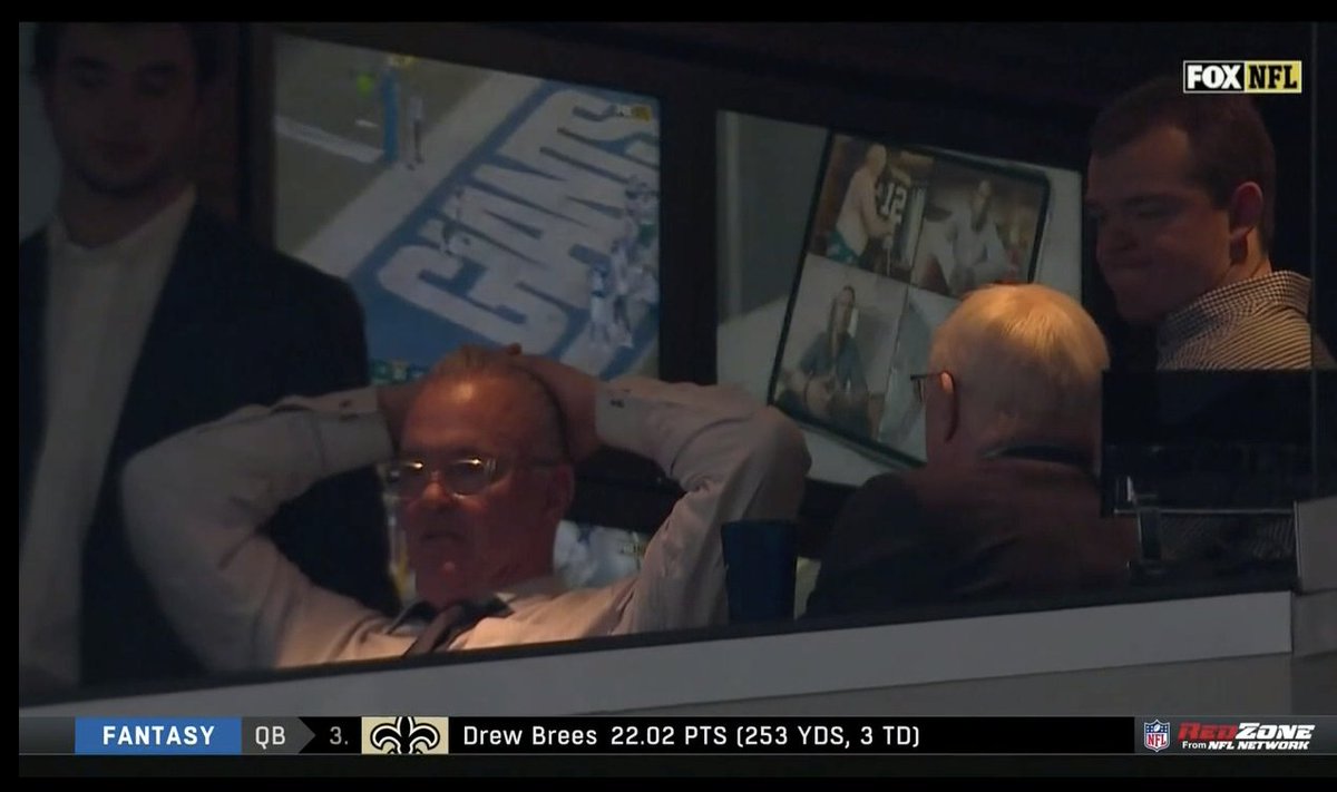 espn's tweet photo. Cowboys fans currently: https://t.co/dkr2QA2UXB