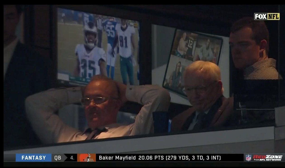 espn's tweet photo. Cowboys fans currently: https://t.co/dkr2QA2UXB