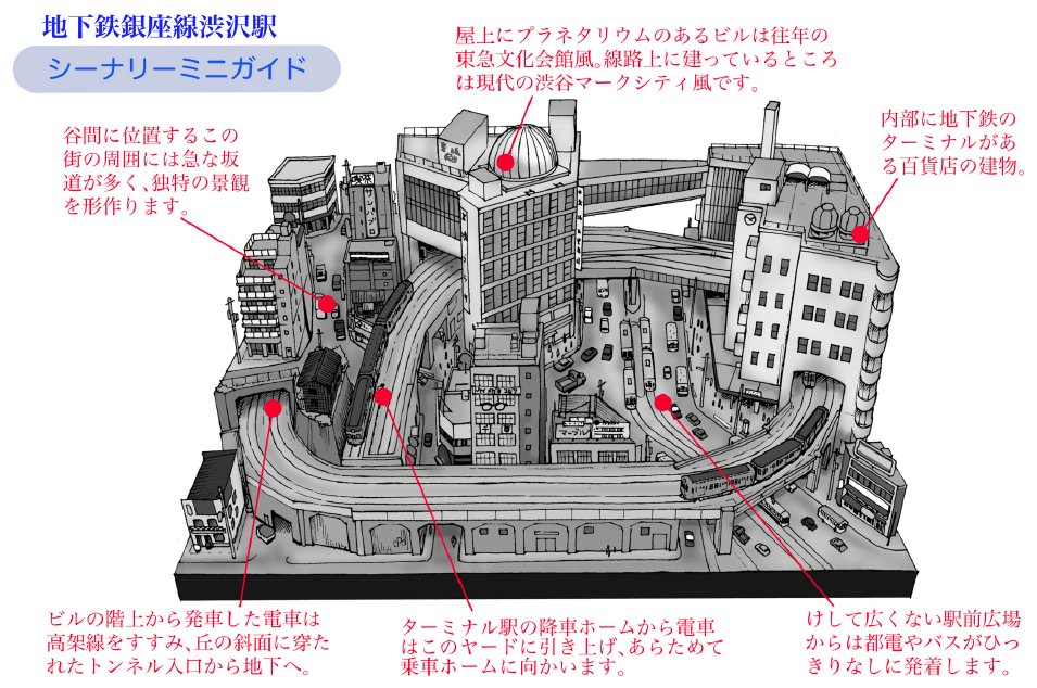 池田邦彦 漫画家 1 12国境のエミーリャ3発売 身辺雑記 銀座線渋谷駅惜別で絵をもう1枚 Kindle版 Nゲージ小型レイアウトプラン集 より 池田邦彦 漫画家 1 12国境のエミーリャ3発売 身辺雑記 銀座線渋谷駅惜別で絵をもう1枚 Kindle版 Nゲージ小型レイアウトプラン集 より