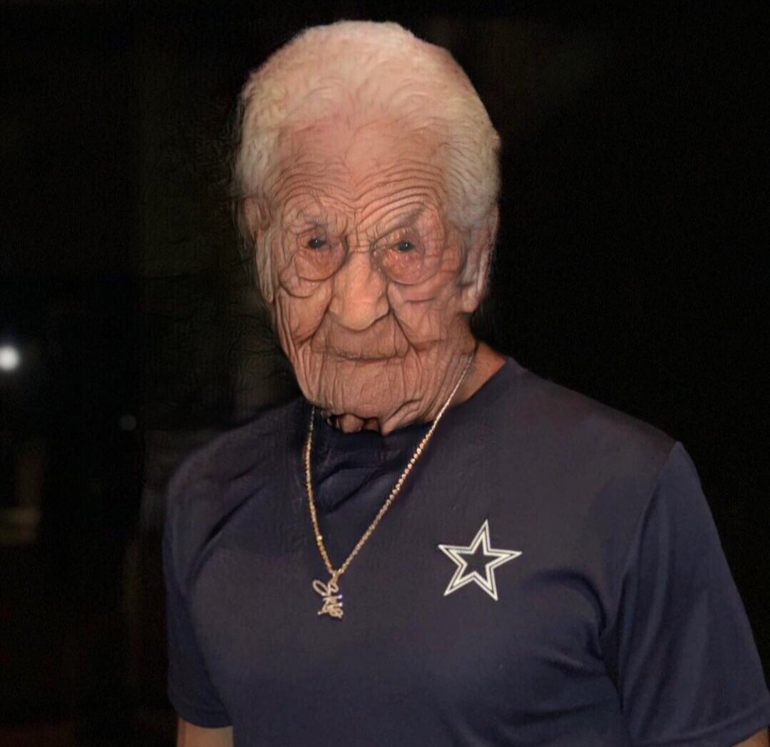 DripBaseless's tweet photo. @RealSkipBayless https://t.co/wiBOI90Ukt