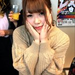 ツイートに含まれる画像