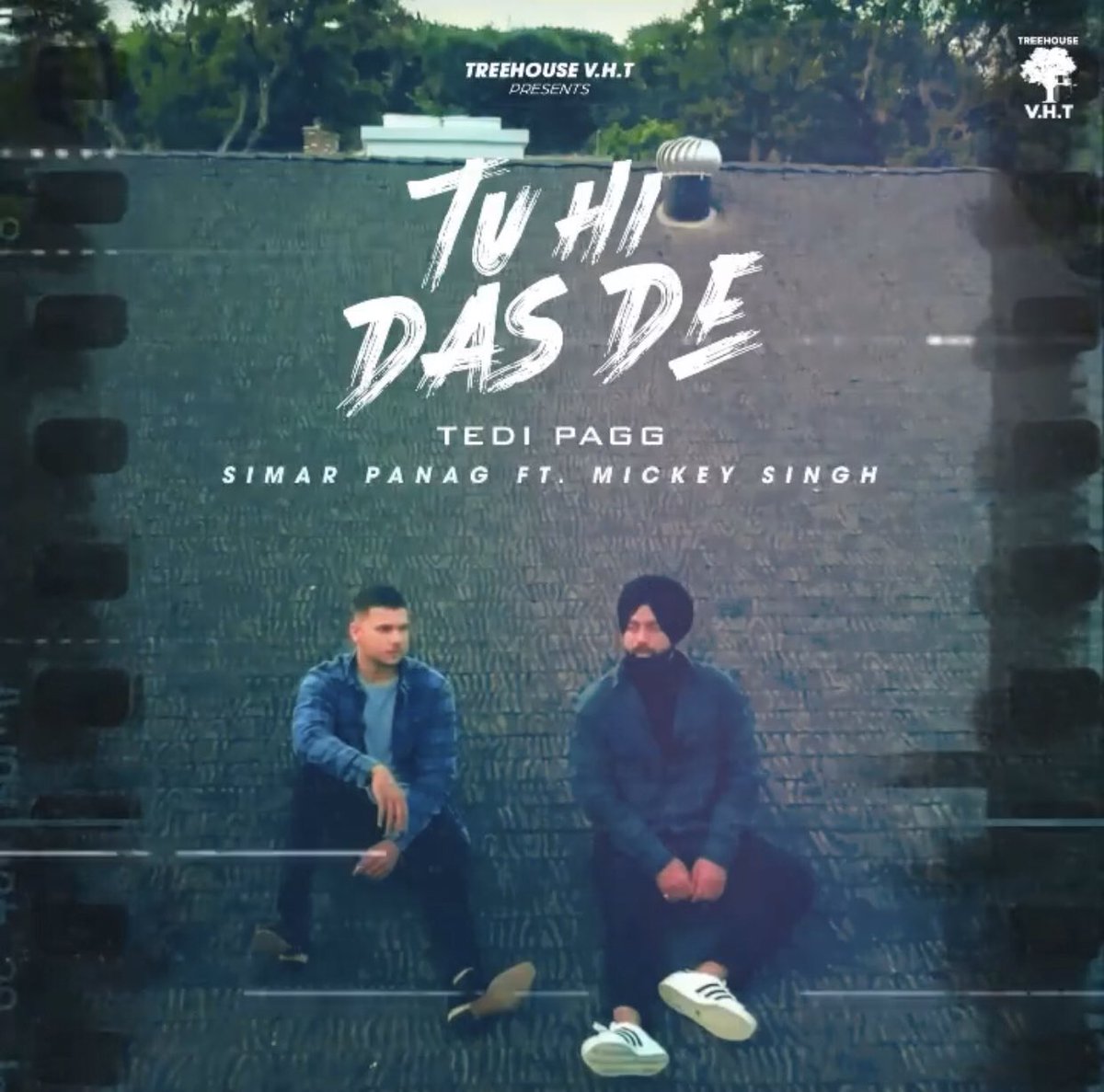 Simar Panag tweet media