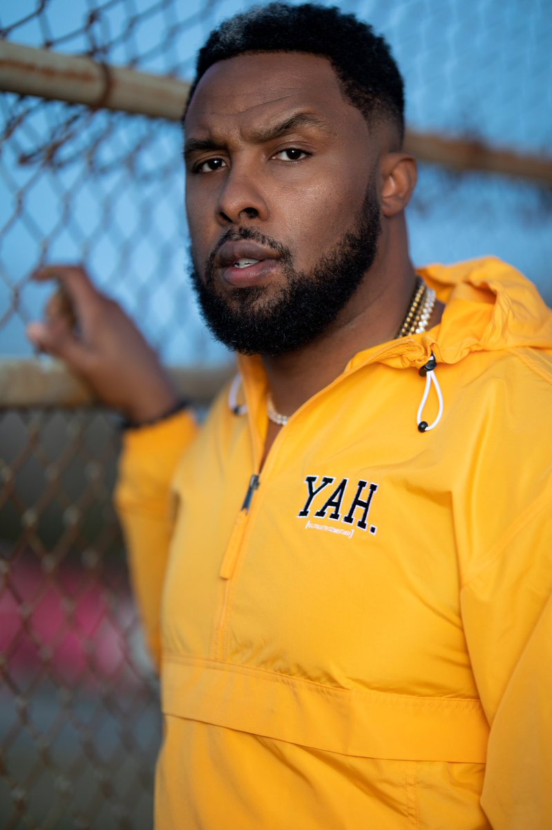 YahIsDope's tweet photo. Everything’s On Sale!!! https://t.co/hXaTqL4M2Q