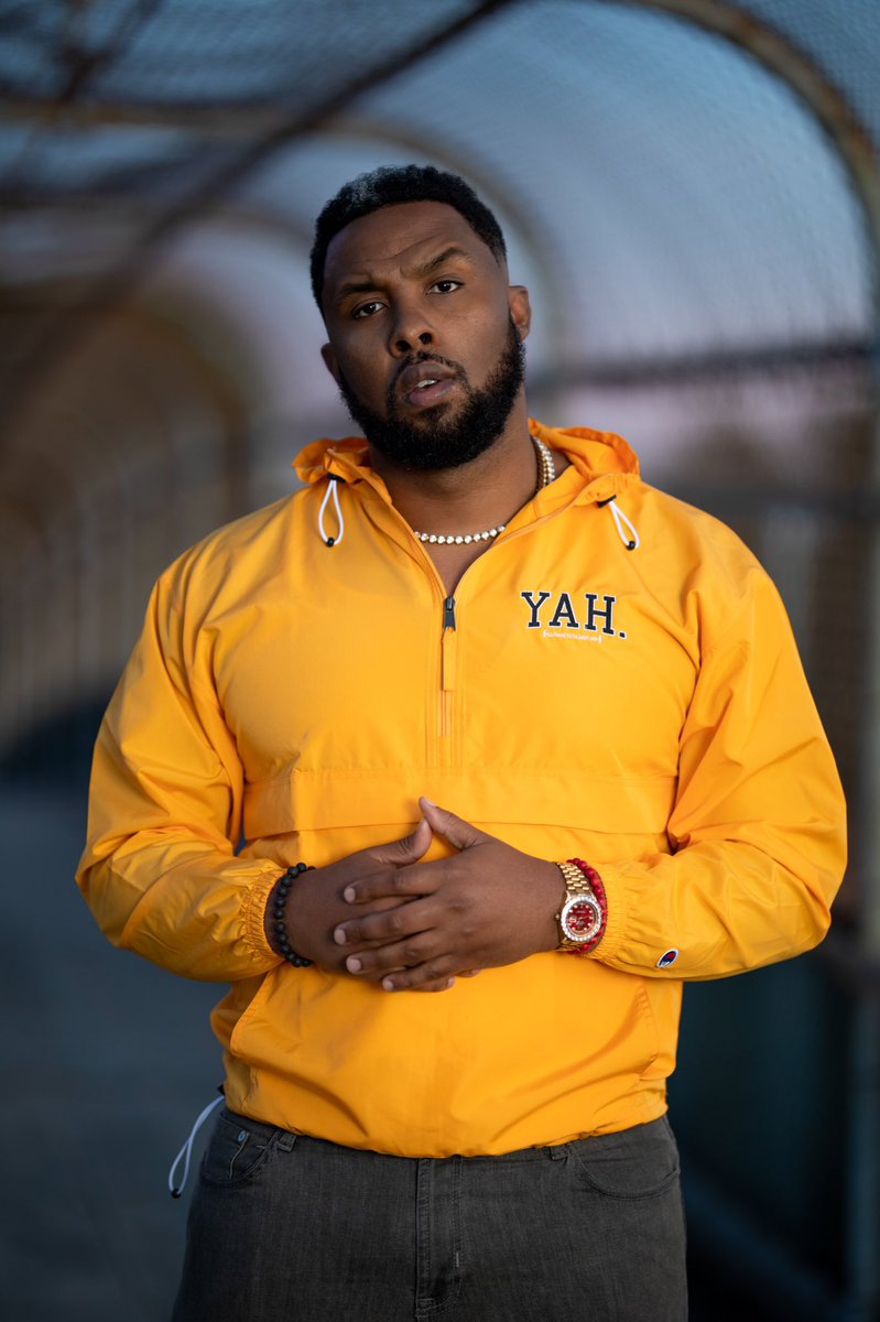 YahIsDope's tweet photo. Everything’s On Sale!!! https://t.co/hXaTqL4M2Q