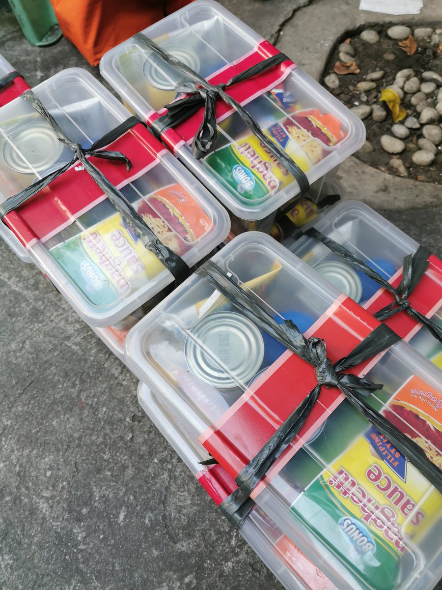MaineAlden16's tweet photo. We are getting ready for our mobile charity! ♥️
#ALDUBxADNBeTheHero 
#AMNMobileCharityYear5 https://t.co/QM4t9gfFcz