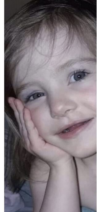 camucha4's tweet photo. Mara tiene 3 años , se encuentra en emergencia nacional. Necesita urgente un trasplante de corazón para seguir viviendo!!! https://t.co/zwISbDe6Ld