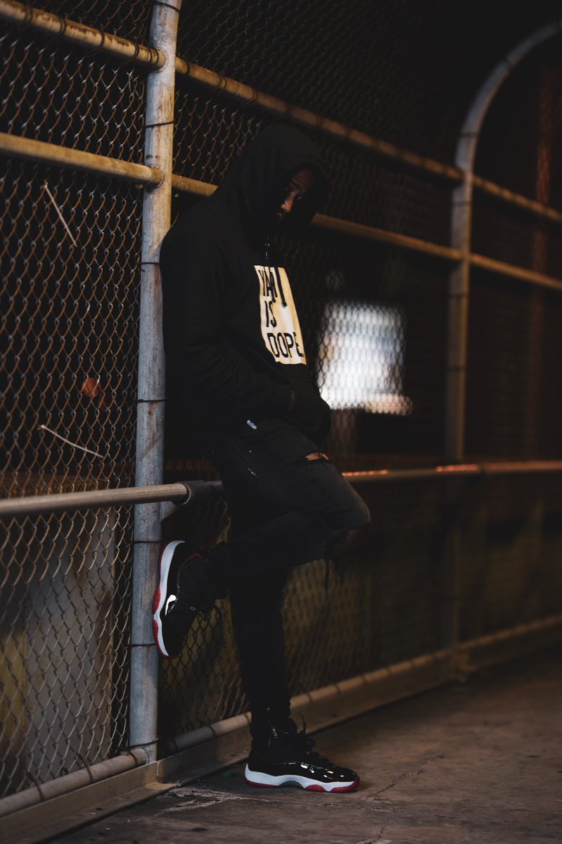 YahIsDope's tweet photo. Everything’s On Sale!!! https://t.co/IlgrEMcEqV