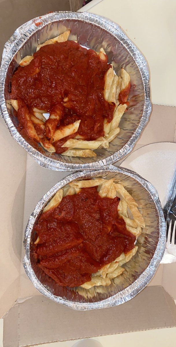 annabelle tweet media