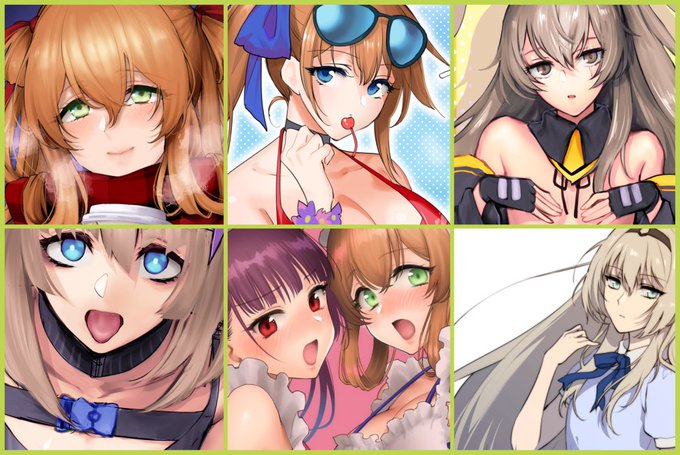 RAKUKAKI Vol.05 のちらみせ 