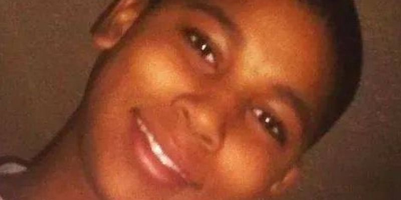 Tamar Rice only got to live to 12 years old when he was killed by a police officer. This little boy had a BB gun at a park and he was killed seconds after the police officer saw him. No warnings or sayings were said to Mr. Rice. Still no justice is brought to the Rice family.