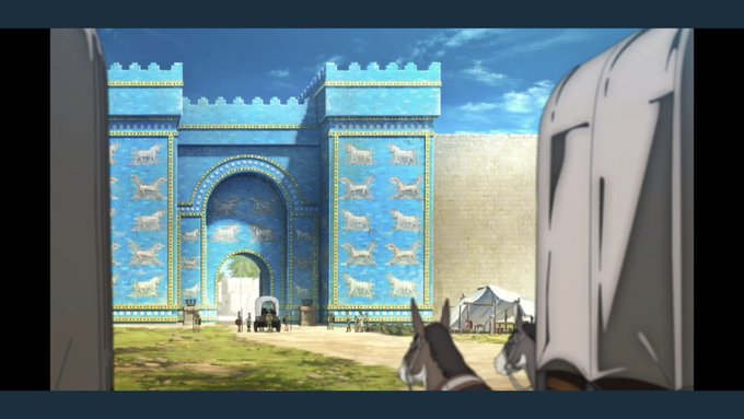 画像まとめ バビロン 12ページ目 アニメレーダー 画像まとめ バビロン 12ページ目 アニメレーダー