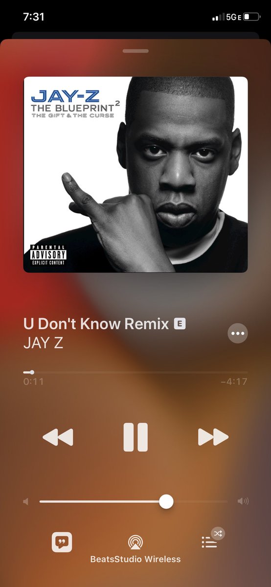 Theblueprint2 Hashtag On Twitter