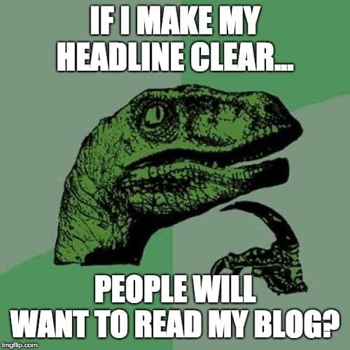 7 Tips to Create a High Converting Landing Page ift.tt/2MCwlME #octblog