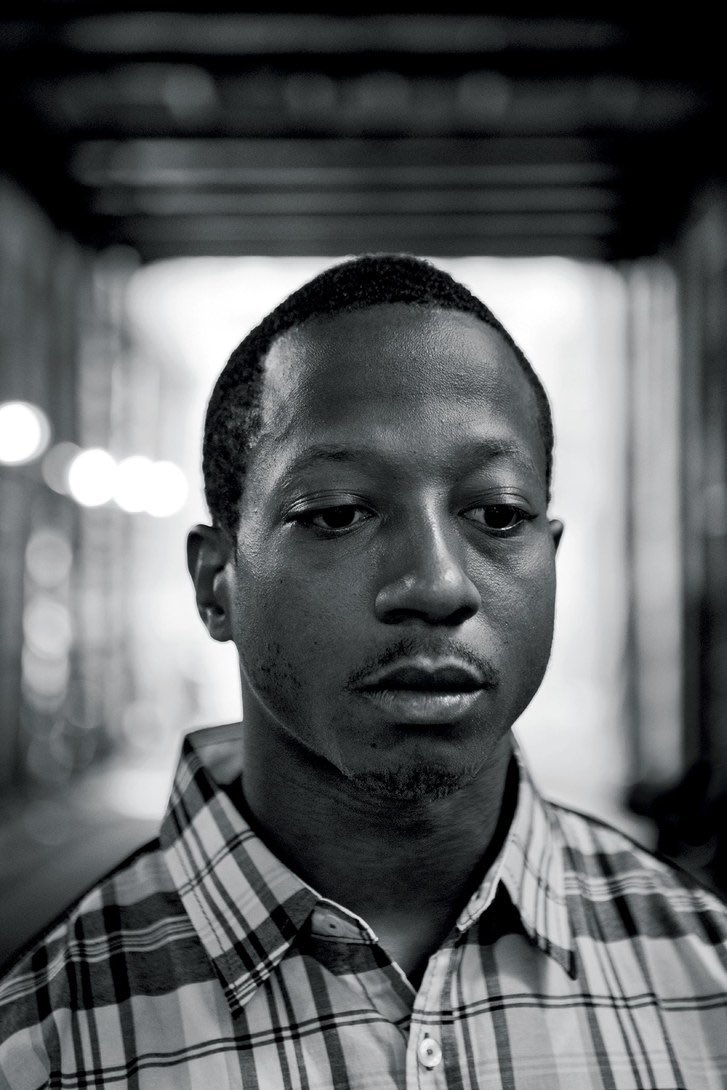 Kaleif Browder supposedly killed himself on June 6th 2015. Kalief Browder was wrongly accused of stealing a man’s book bag and served years in prison being abused. After, prison himself and his family received death threats from the government and his death was ruled as a suicide