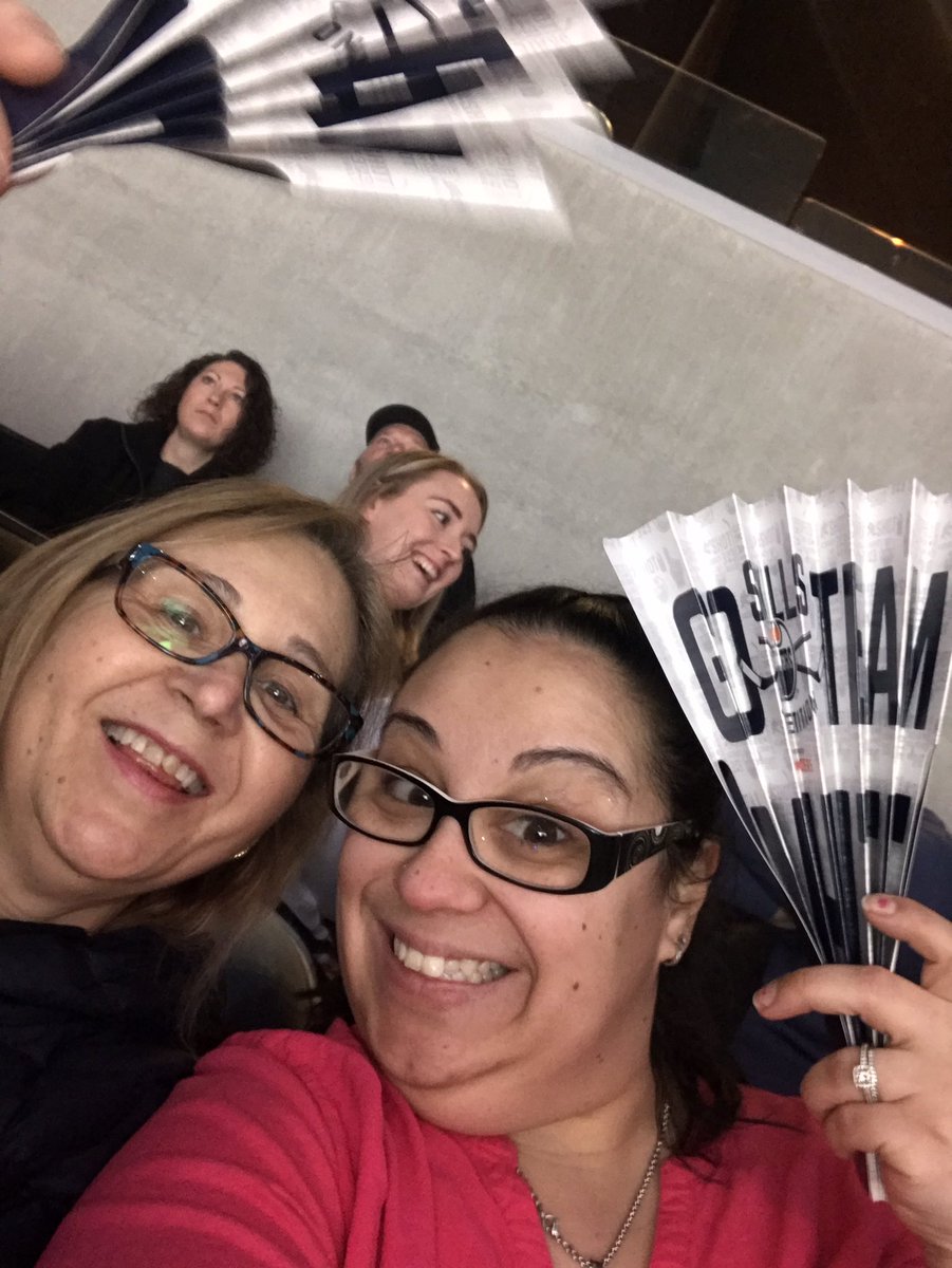 Goofy100's tweet photo. #oilers https://t.co/IPjMW85RLC