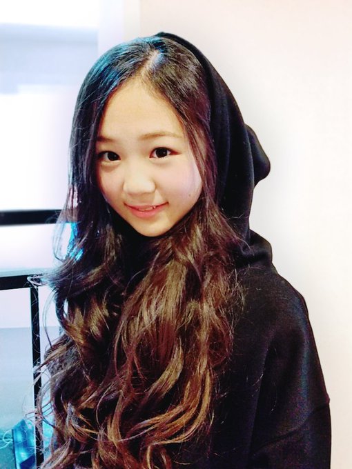 Twitterのコスプレ画像11