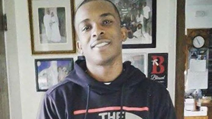 2018: Stephon Clark had two children under the age of three when he was shot seven times in his grand-mother’s backyard. Recently, crime reports of break-ins were reported in the neighborhood but after Clark’s death, it was ruled that he did not commit these crimes. No justice.