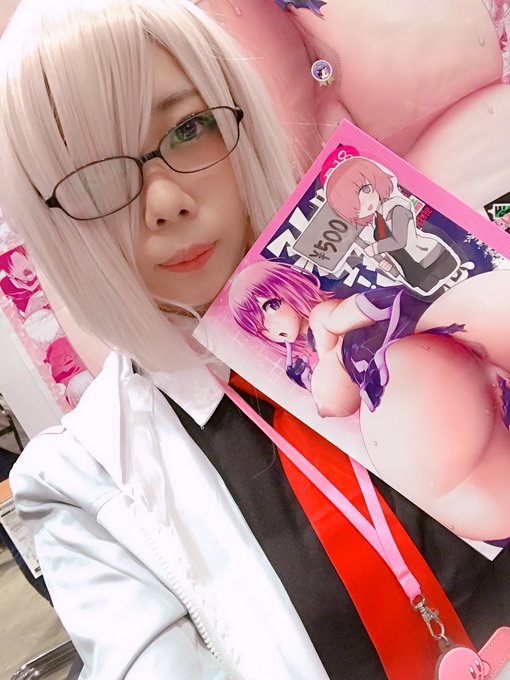 設営完了しました!!!
西む07aでお待ちしてます!!!!! 