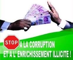Mamadou Ismaila KONATE tweet media