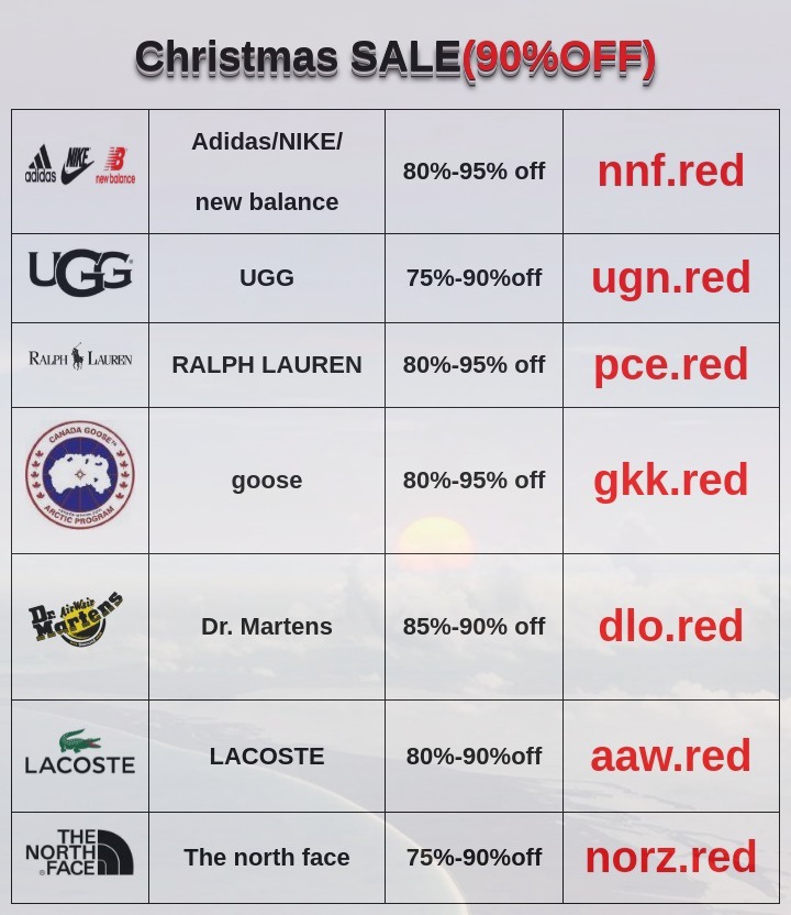 FireGeneration_'s tweet image. 