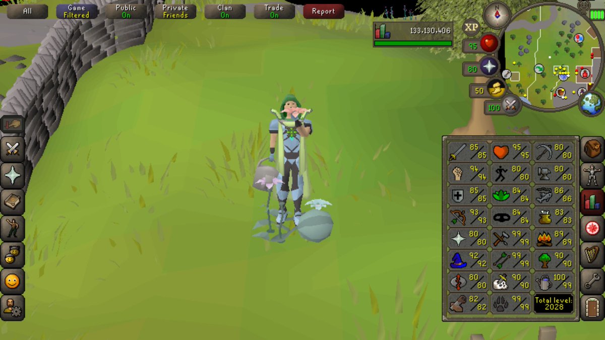 Max 🐨 tweet media