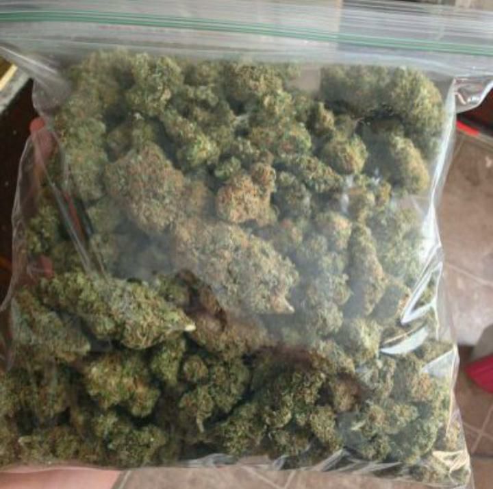 Uberbeuh33's tweet photo. Livraison possible
Inbox via WhatsAPP
+33644687503
Wickr//boSSmaxx
Telegram//bossmaxxw

#hotelparis #hotelparisbastille #hotelparisrivegauche #hotelparisfrance #hotelparís #hotelparisbastilleboutet #hotelparis11 #hôtelparis #hotelparisian #hotelparislouvreopera #hotelparistokyo https://t.co/YY2DpcI79s