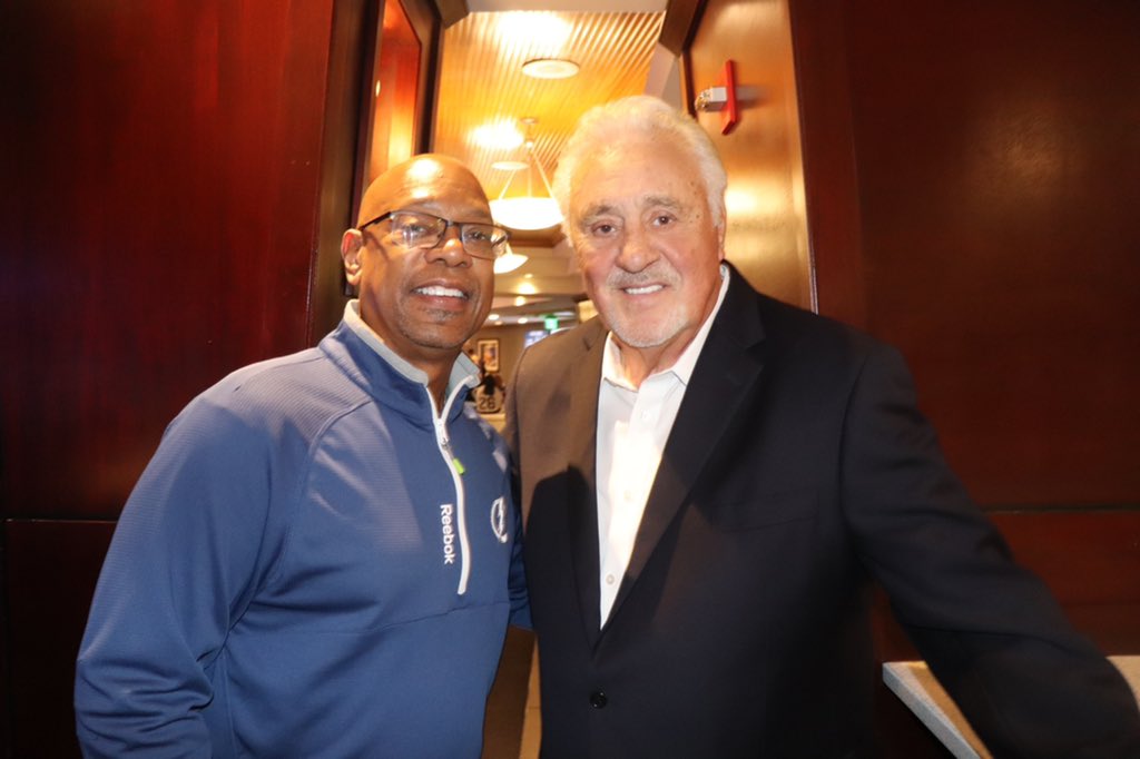 Phil Esposito tweet media