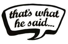 Reported speech с said. Direct and reported speech. What do you know about. Reported speech did. Reported speech told.