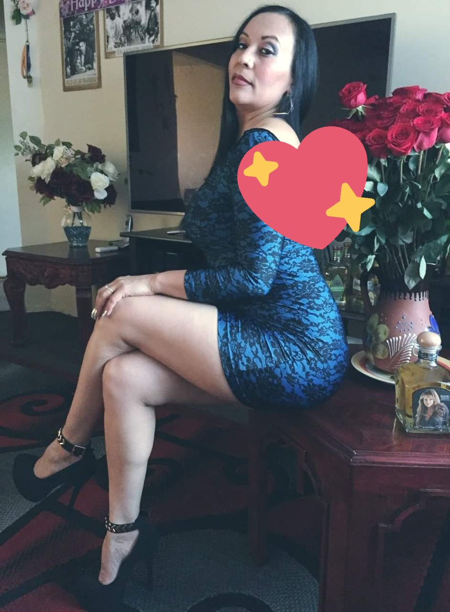 Victor Alfonso Camargo alvarez (@VictorA06082073) | Twitter