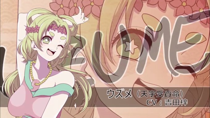 Azaz Ysd0806さんのイラストまとめ Azaz Ysd0806さんのイラストまとめ