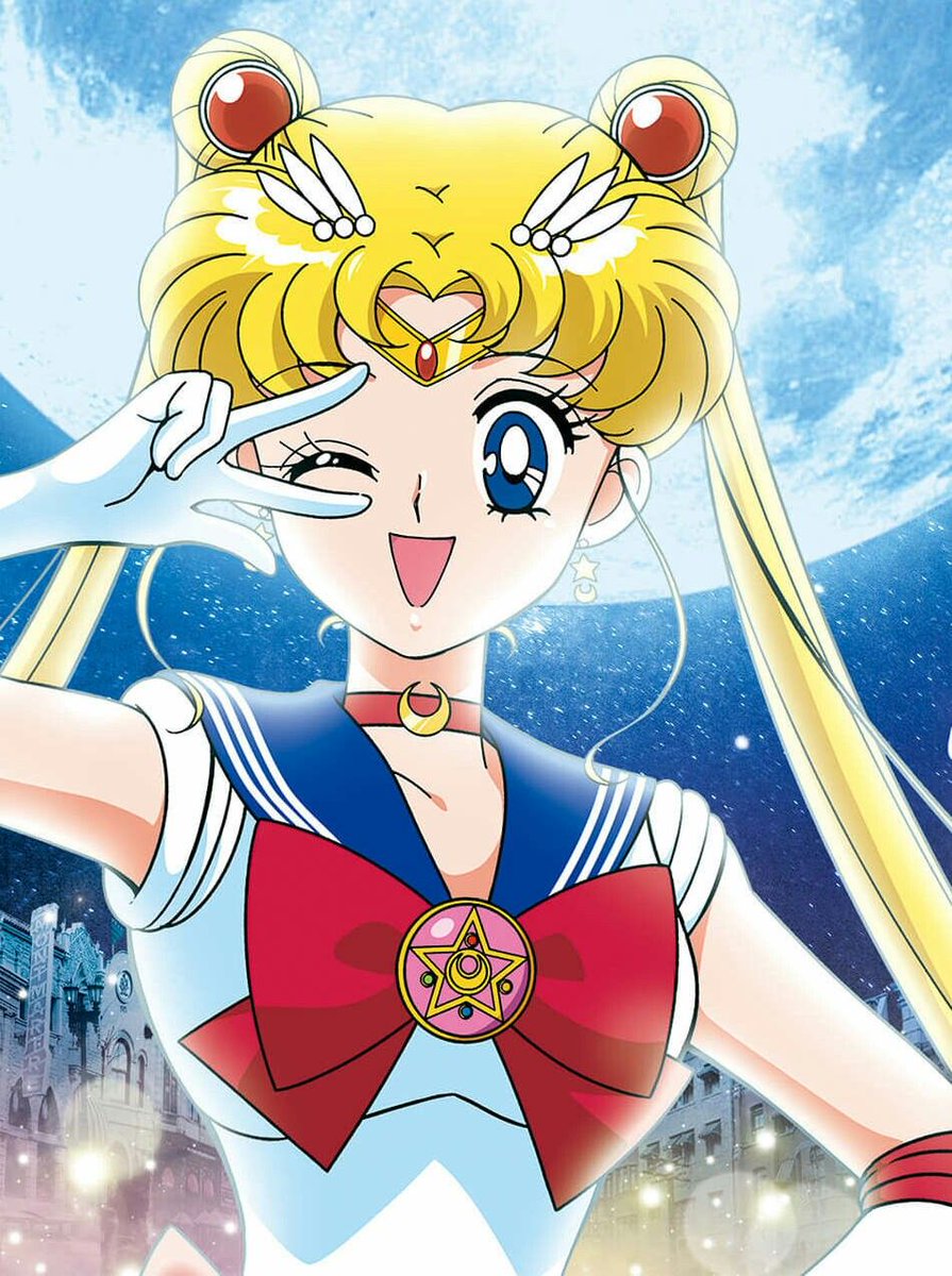 Joe ジョー サブ エブァ セーラームーン ハムスター 発想力が異次元すぎる ゚d゚ 取り敢えずコメ有難うございます Joe ジョー サブ エブァ セーラームーン ハムスター 発想力が異次元すぎる ゚d゚ 取り敢えずコメ有難うございます
