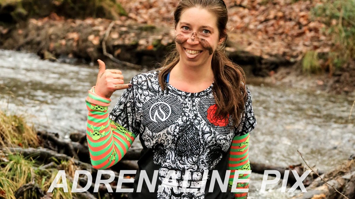 <a href="/Trimaxevents/">Trimaxevents</a> Sunday's photos are online! ardrenlinepix.com #event #photography