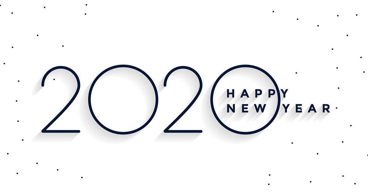 HighlandsYL's tweet photo. NEW YEARS EVE PARTY!!
7:00pm-12:30pm
Just $5!
@ NKU’s Rec Center

All the food you can eat!
Dodgeball/Volleyball/Soccer/Basketball tournaments
Climbing wall
and more!

Come join us and hundreds of other high schoolers Tuesday night! https://t.co/6oShwMUGRN