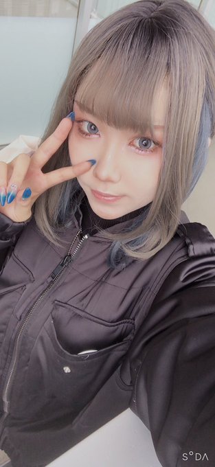 コスプレイヤー茶々丸のTwitter画像75
